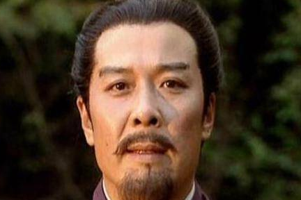 刘备和孙尚香如果生下儿子 最后会被立作太子吗