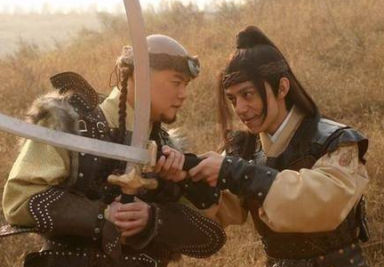 清朝皇帝无昏君吗 实际上到底是什么样的