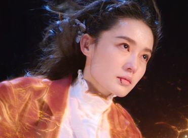 《请君》里云曦的灵识是如何复活的？