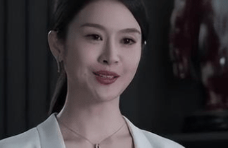 《罚罪》赵鹏超的真面目已经曝光，纪念发现大秘密