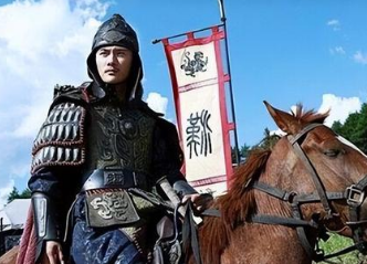 赵充国同为西汉名将且击败了匈奴，为何名气不及卫青霍去病？
