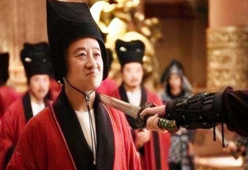 唐朝后期宦官专权现象严重，他们为何如此猖獗？
