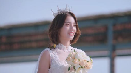 《外星女生柴小七2》不火？是被剧名给耽误了吗？