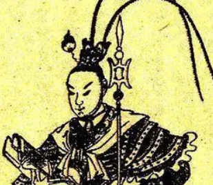 历史上马超与曹操之间有何故事？
