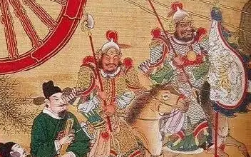 王朴胆子有多大？与朱元璋争辩还不服软