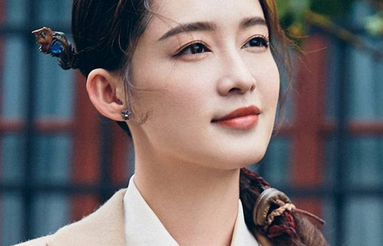 《请君》中的顾北西是好人吗？有感情线吗？