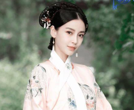 古代妃子打落冷宫后有什么好处 太监为何要抢着去冷宫