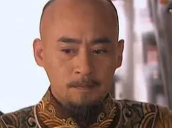嘉庆帝死后，继位的为何是旻宁？真相是什么
