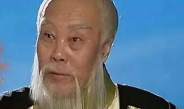 《西游记》太上老君的实力到底如何？为什么被猴子给摔了？
