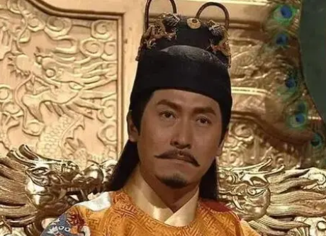 朱棣死后为什么秘不发丧 朱棣尸臭味又是怎么掩盖的