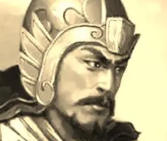 玄武门之变后，薛万彻、谢叔方、冯立三人是什么结局？