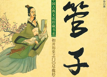 图片.png