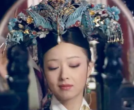 雍正和年妃合葬之后 为什么雍正墓没有被盗