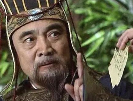 洪承畴作为明朝将领 他为什么要投降于皇太极