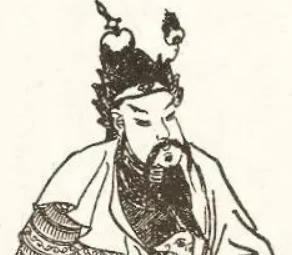 三国时期黄忠的实力怎么样?他与关羽的关系如何？