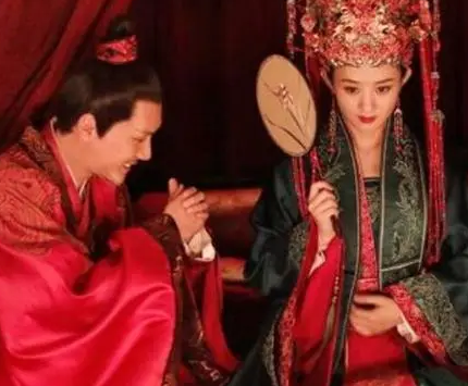 古代流行表哥娶表妹的戏码 古人为何很少生下有痴呆儿