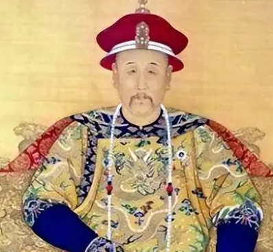 十四阿哥和雍正争夺过皇位 十四阿哥为什么还能活到乾隆二十年