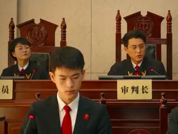 《底线》辱母案的二审判决，令人细思极恐