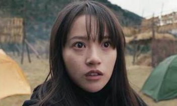 《昆仑神宫》阿香被火蜥蜴咬掉了胳膊，她最后死了吗？