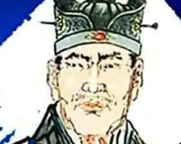 司马颖是什么出身？他最后的结局怎么样？