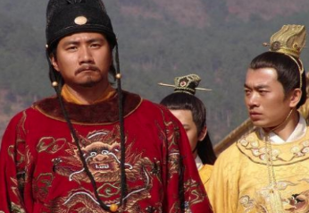 朱升是如何帮助朱元璋赢得天下的？