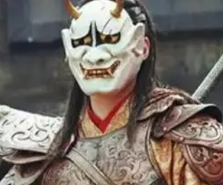 历史上高长恭为何会选择自杀？愿意是什么？