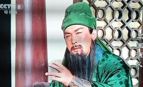 孙权为什么要杀掉关羽 如果不动手又会怎么样