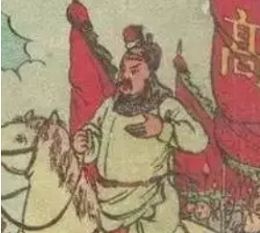 高迎祥的一生是什么样的？他最后会失败是那些原因导致的？