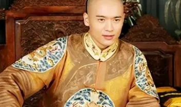 皇太极明明有长子，为什么去世后反而是年仅6岁的顺治当皇帝？