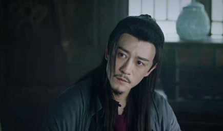《飞狐外传》已播出大半，林雨申版苗人凤是亮点