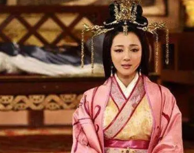 朱皇后：吴景帝孙休的皇后，她的一生经历了哪些事？