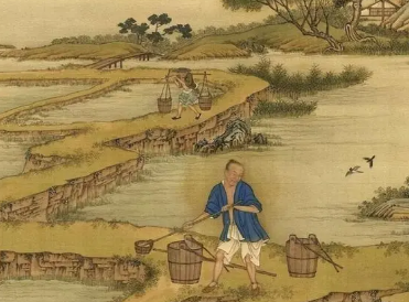 各国都在变法，为什么只有商鞅变法成功了？