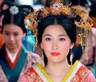 历史上卫青与平阳公主之间的感情如何？