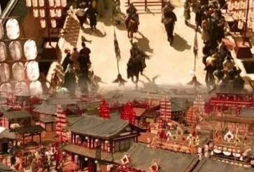 相比于唐朝，为何宋朝的思想更加保守呢？