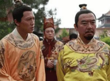 明朝郡王的封号从何而来？明朝的宗室政策是怎样的？