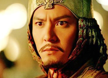 孙权为何迟迟不敢称帝？他在顾虑什么？