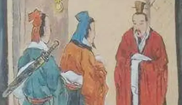 先秦学术著作《管子·入国》篇讲的是什么道理？