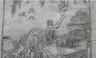 图片.png