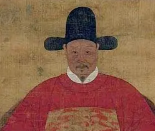 廖永忠是什么人？他的一生有什么样的功绩?