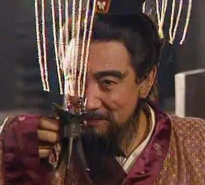 赵云和魏延相比 刘备为何要区别对待两人