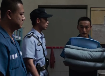 新剧《执念如影》正在热播，有哪些看点？