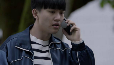 《大考》高铭宇为什么会辍学?没有别的办法还债了吗?
