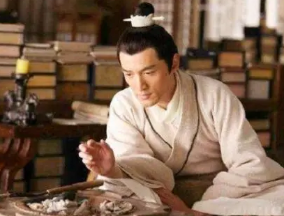 宋朝时期是没有棉花的 古人是怎么度过难耐的隆冬的