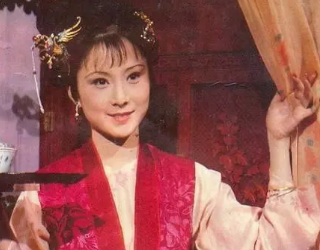 在尊严和死亡面前，红楼梦中的晴雯是如何取舍的？