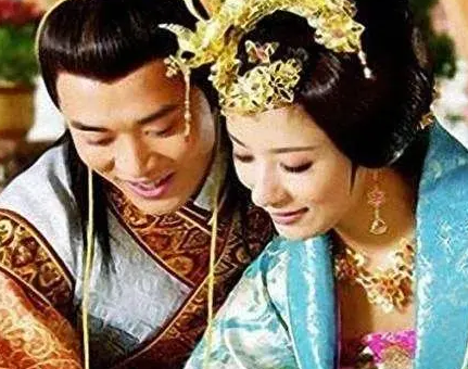 明孝宗被称为最专情的皇帝 他为什么一辈子只娶一个皇后