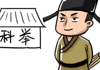 同为状元，为何武状元的地位不如文状元呢？