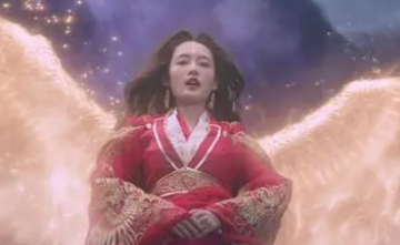 《请君》大结局是什么？于登登元丹入体秒杀黑圣女
