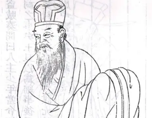 后世是如何评价李沆的？有哪些与他相关的轶事典故？