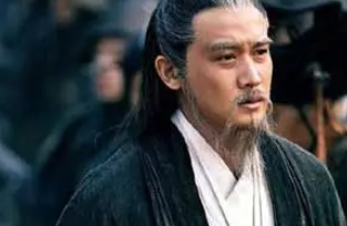 历史上刘禅投降曹魏之后，生活过得怎么样？