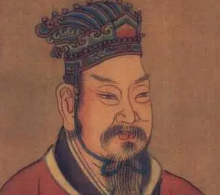 申屠嘉的一生是什么样的？他最后的结局如何？